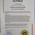 Powiększ obraz: certificate 24