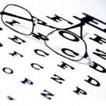 Powiększ obraz: Marta Rożej, okulista Opoczno