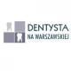 Dentysta Na Warszawskiej