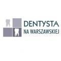 Dentysta Na WarszawskiejGdańsk - 