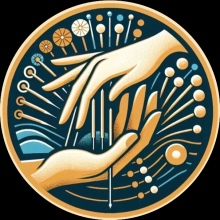 Powiększ obraz: Andrzej Bieńkowski, fizjoterapeuta Kutno