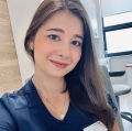 Aleksandra Kurczab, stomatolog Warszawa