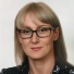 mgr Justyna Pardyka