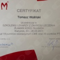 Powiększ obraz: certificate 8
