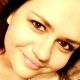 Magdalena Kućmierz