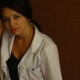 Sylwia Korzeń
