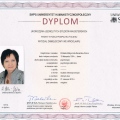 Powiększ obraz: certificate 1