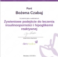 Powiększ obraz: certificate 31