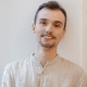 Mateusz Wojnarowicz