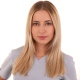 Dorota Bińczycka