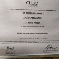 Powiększ obraz: certificate 2