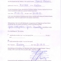 Powiększ obraz: certificate 5