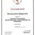 Powiększ obraz: certificate 3