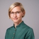 Ada Gawryś