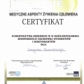 Powiększ obraz: certificate 5