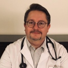 Marcin Basiak