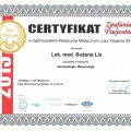Powiększ obraz: certificate 1