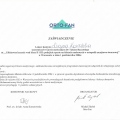 Powiększ obraz: certificate 28