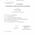 Powiększ obraz: certificate 16