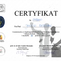 Powiększ obraz: certificate 1