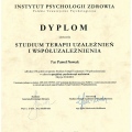 Powiększ obraz: certificate 3