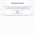 Powiększ obraz: certificate 23