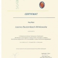 Powiększ obraz: certificate 4