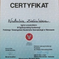 Powiększ obraz: certificate 32