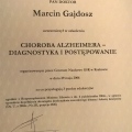 Powiększ obraz: certificate 19