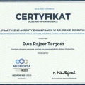 Powiększ obraz: certificate 7