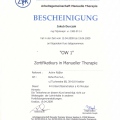 Powiększ obraz: certificate 24