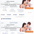 Powiększ obraz: certificate 21