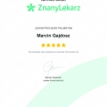 Powiększ obraz: certificate 9