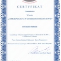 Powiększ obraz: certificate 1