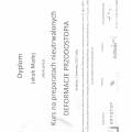 Powiększ obraz: certificate 11