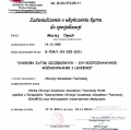 Powiększ obraz: certificate 3
