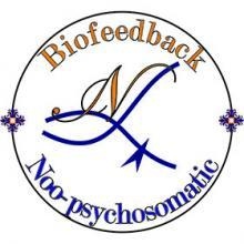 Institute of Biofeedback and Noo-Psychosomatic