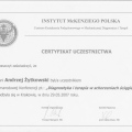 Powiększ obraz: certificate 24