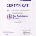 Powiększ obraz: certificate 41