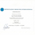 Powiększ obraz: certificate 3