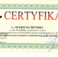 Powiększ obraz: certificate 3