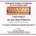 Powiększ obraz: certificate 44