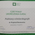 Powiększ obraz: certificate 5