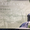 Powiększ obraz: certificate 7