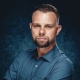 Michał Puchalski