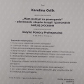 Powiększ obraz: certificate 9