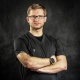 Mateusz Gruca