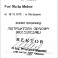 Powiększ obraz: certificate 11
