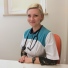 lek. Justyna Grzymkowska
