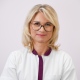 Joanna Jacko